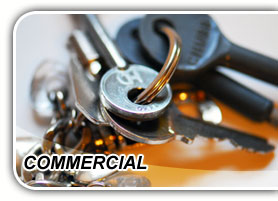 Chalco Locksmith service